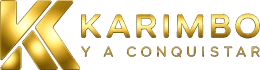 Karimbo y A Conquistar