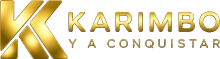 Karimbo y A Conquistar